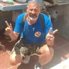 flaviofranzone