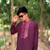 rsrajib.babo