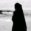 abeera_khan__19