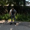 whiteboypheoffical