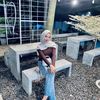 scorpiogirl