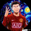 user42908466618