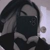 selfish_girlii77