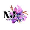 ✨🌹 NJ TRENDI COLLECTION 🌹✨