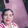 tuti.hasanah602