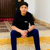 adbulkarim03
