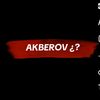 ktcreativ.15
