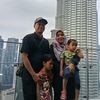 afiqwazien88