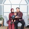 hafilabanafsha