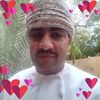 ahmed.alkalbani8