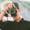 rabkaadam_01