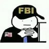 fbi6737
