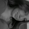 khloedeclue