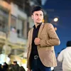 39_iraqi2_