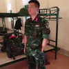 truongnguyen5818