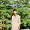 nsrafat