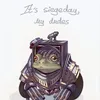kaelchirps