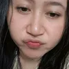 mantanmu070928