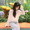 khznh_1005