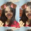 unluckyinluv1102