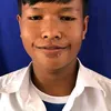 cuong.hoang260