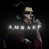 amr.aep_