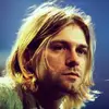 kurt_cobain0012