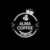 almacoffeestarlink1