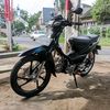 panggilajaadji_