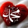 master.qari.esmatu