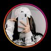 nimraqueen12453