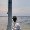 faridrmdhn10_