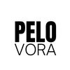 Pelovora
