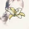mmysticmuse18