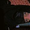 user8065401629054