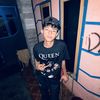 farhaann304