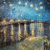 startraveler25