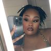 queennnaeee