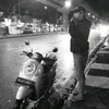 muhammadedgaredga1