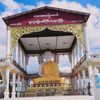 khant23570