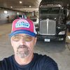 txtrucker_1970