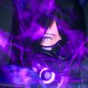 truly_zenix