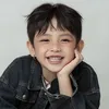 raymond.tuankhang