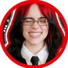 1_fan_of_billie_eilish