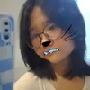 ruy211210