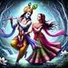 dipak8053
