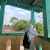 dugongggpp