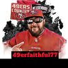 49erfaithful77