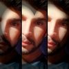saqib.0.2.1