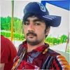 rizwanmalik66897